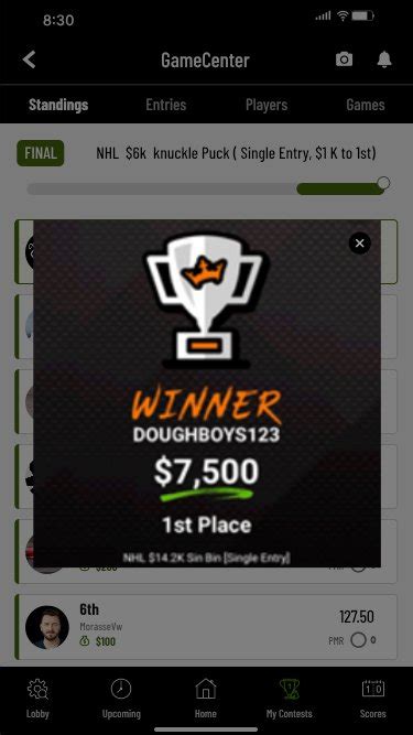 nba fanduel|Advanced NBA Lineup Optimizer for DraftKings and Fanduel.